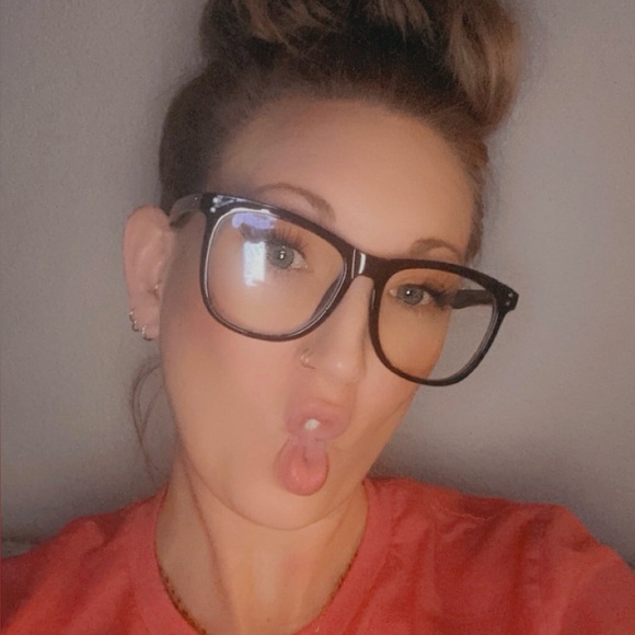 ladylux662